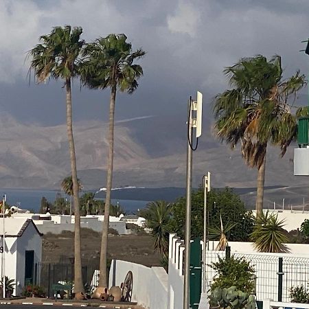 Carpe Diem Lanzarote Puerto del Carmen  Exterior foto